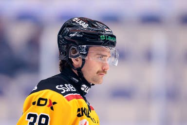 Pontus Själin