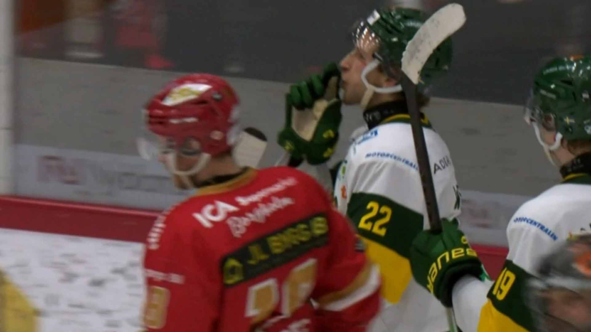 TV4