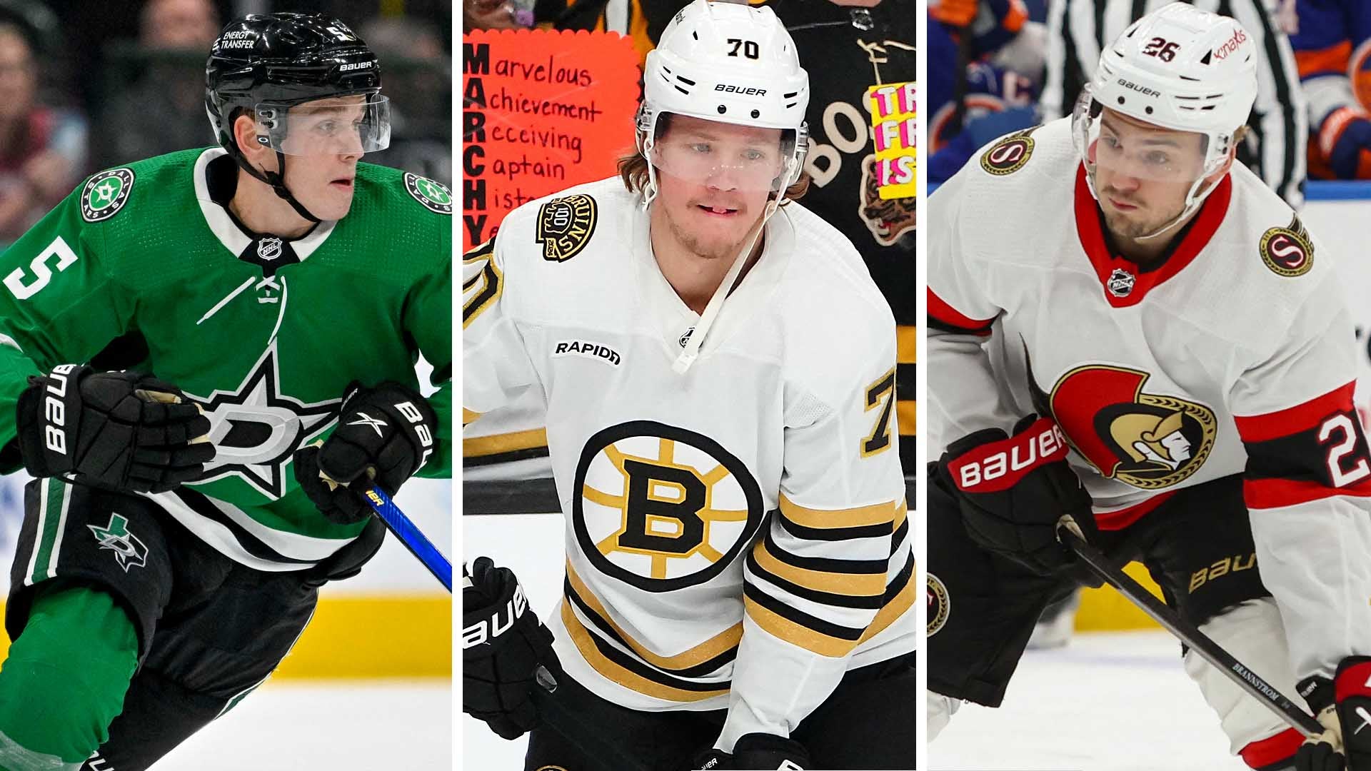 Boqvist Brännström Lundkvist