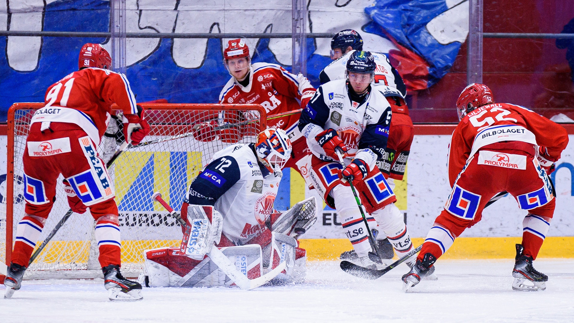 (19031) Daniel Marmenlind