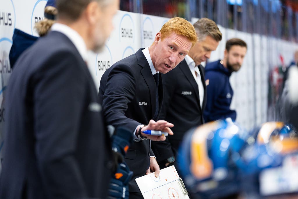 (24914) Jörgen Jönsson Växjö