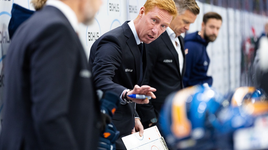 (24914) Jörgen Jönsson Växjö