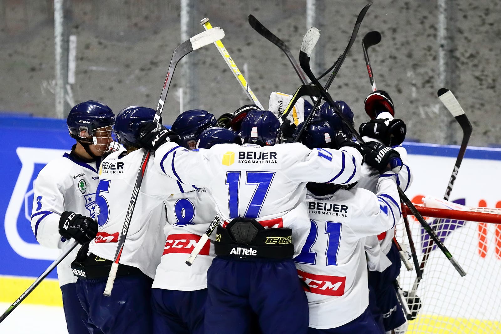 (4786) Västerbotten