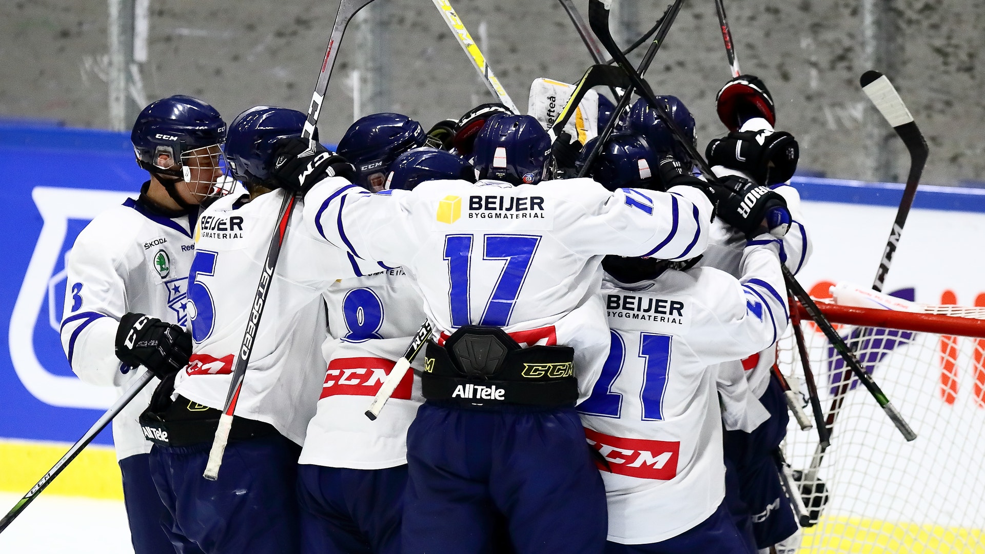 (4786) Västerbotten