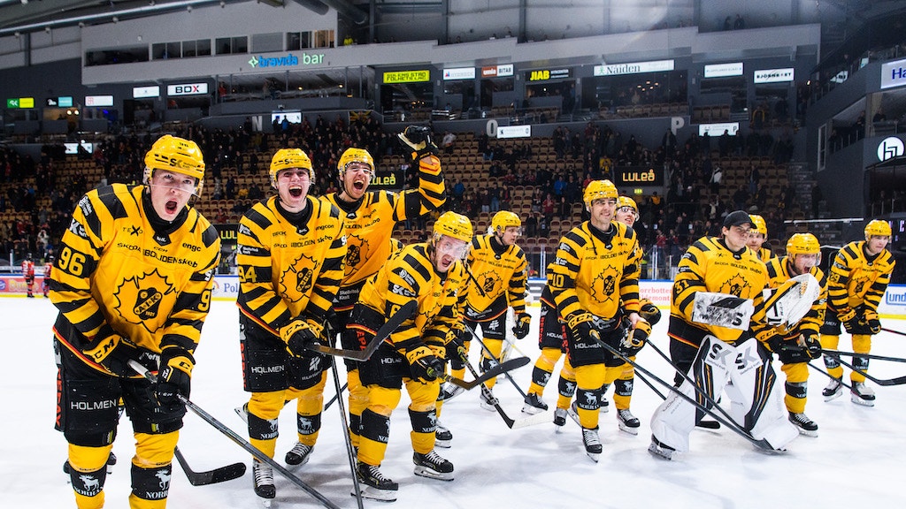 (24326) Linus Karlsson Joakim Lindström