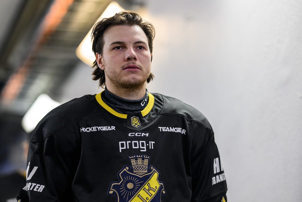 Foto: Jesper Zerman/Bildbyrån
