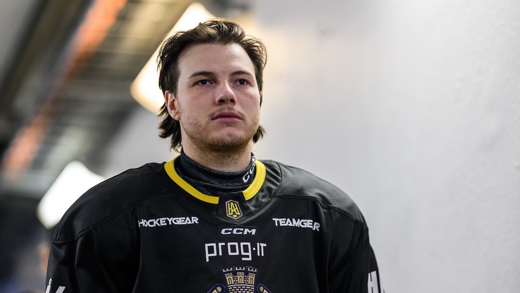 Foto: Jesper Zerman/Bildbyrån
