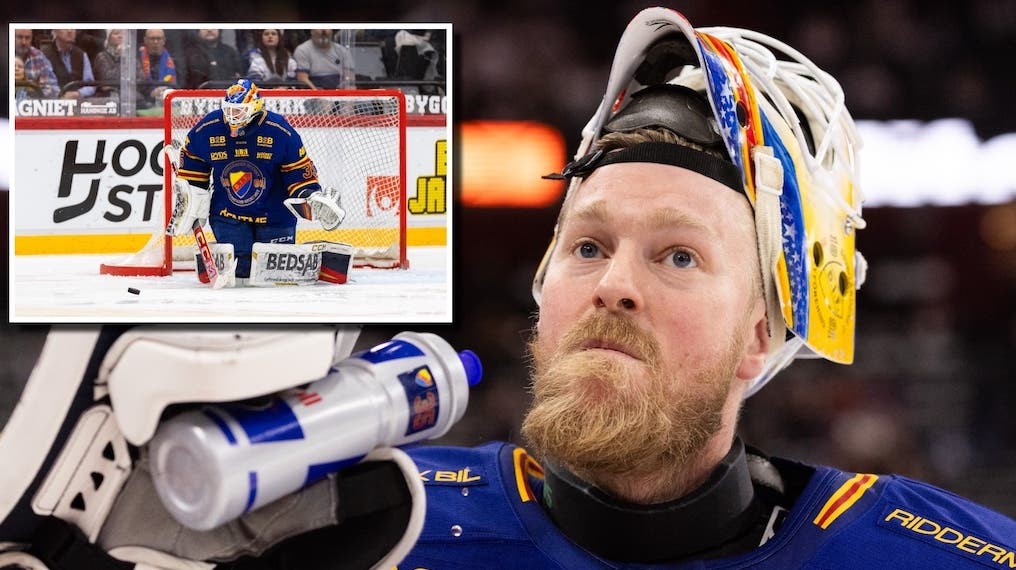 Magnus Hellberg