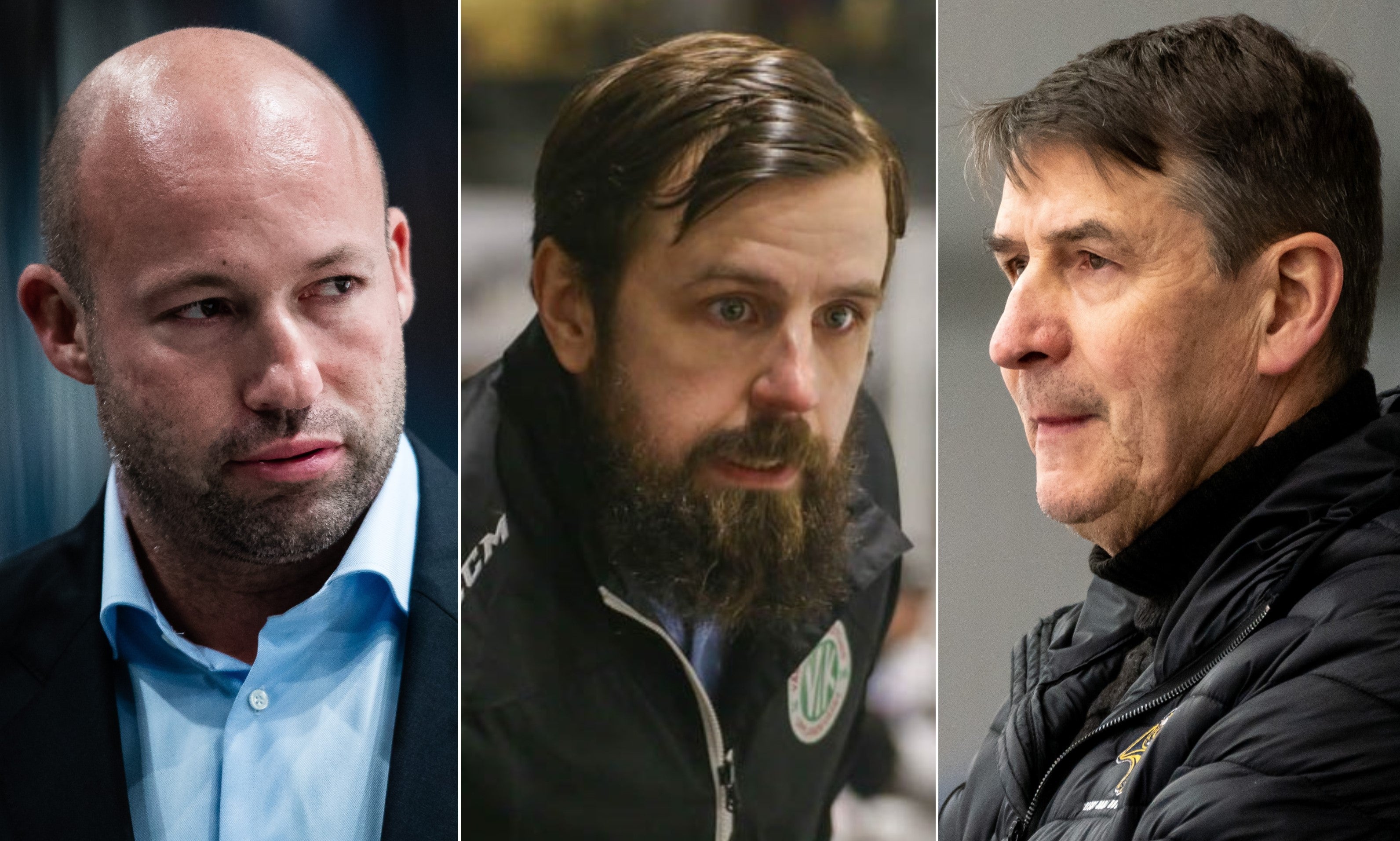 (13786) kollage måndag