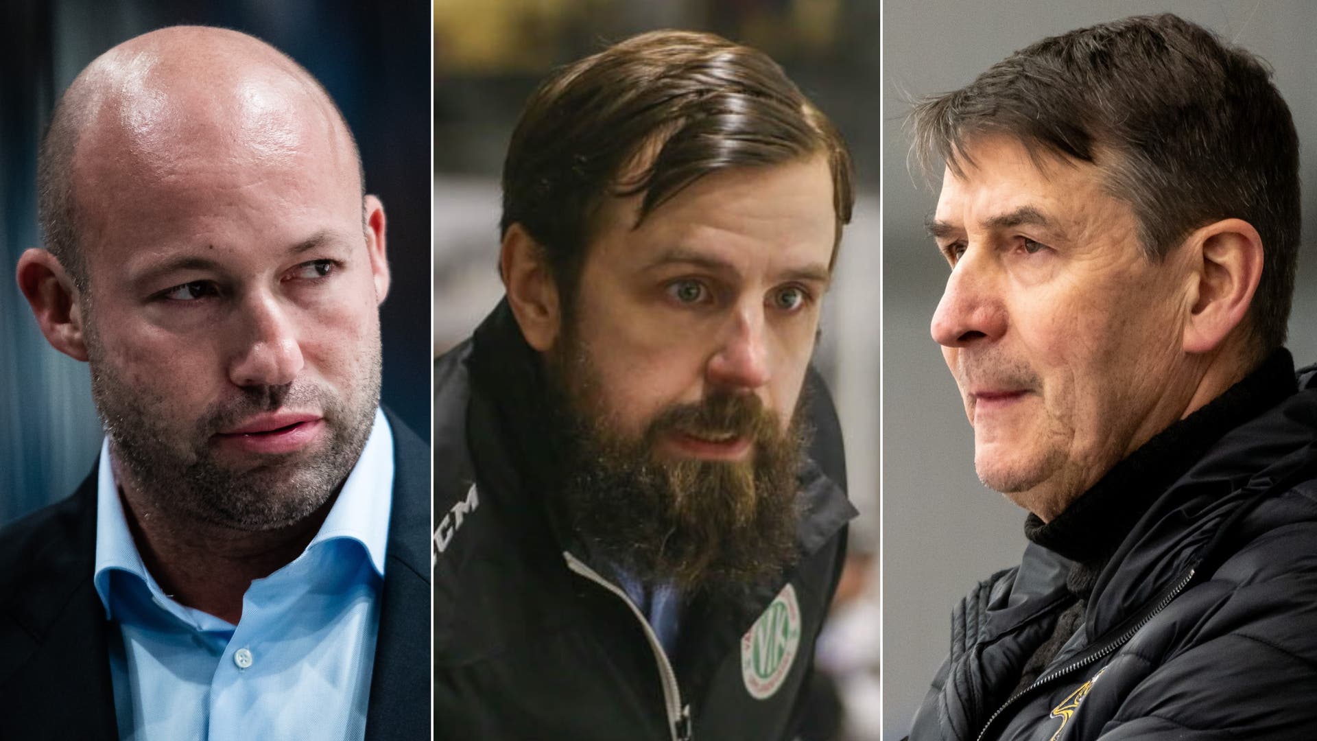 (13786) kollage måndag