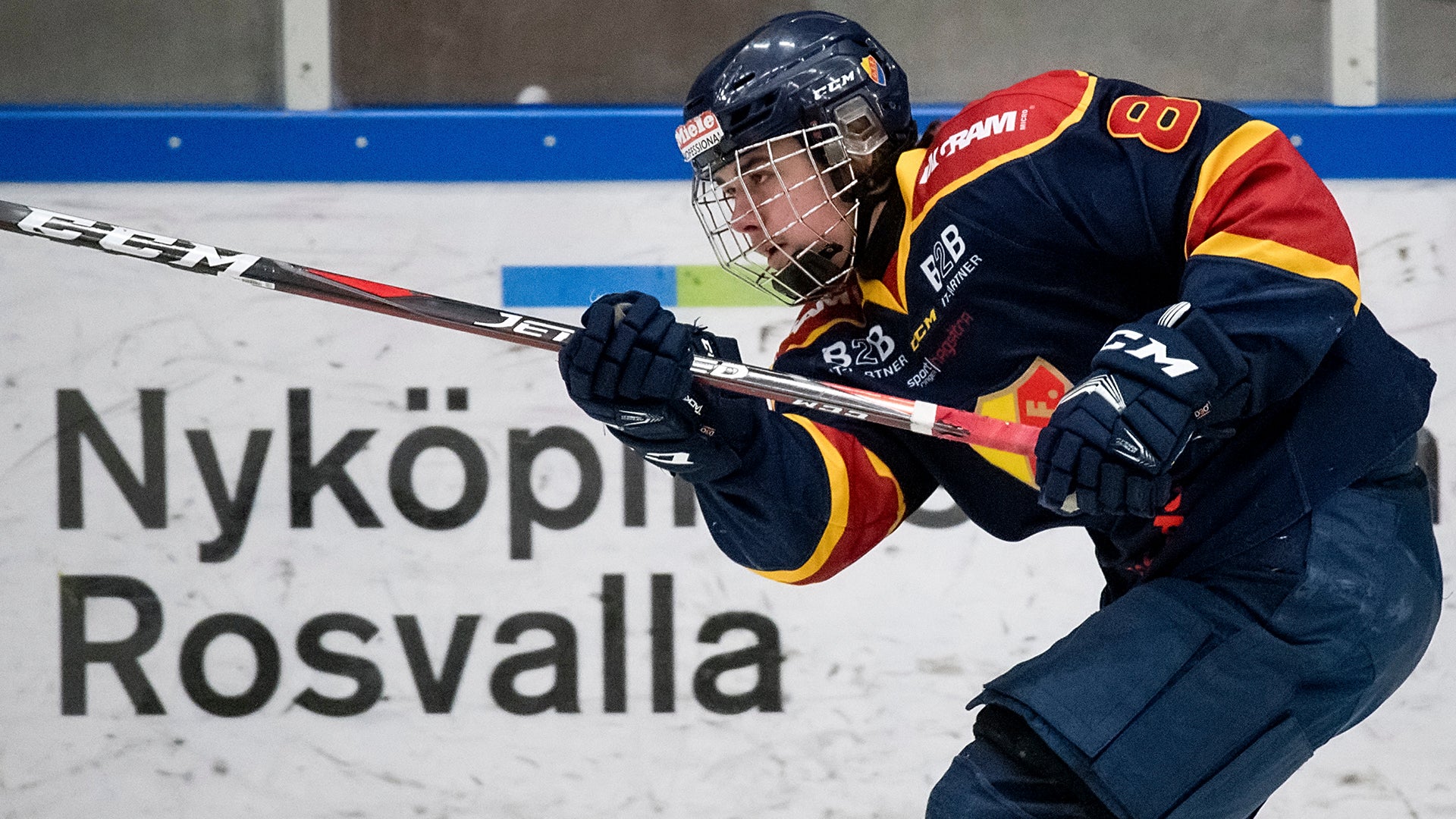 K-G Z Fougstedt
