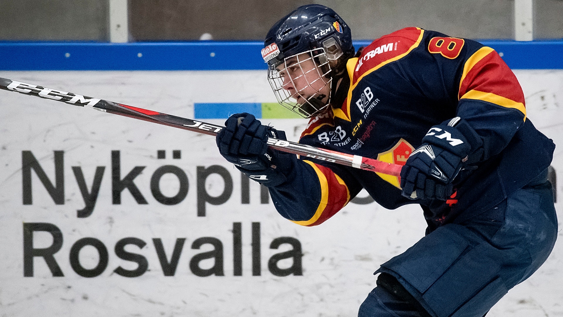 K-G Z Fougstedt