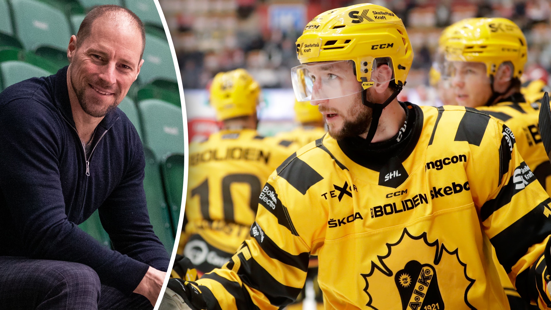 (24369) Chris Abbott-Melker Karlsson