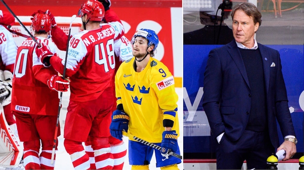 (19682) Tre Kronor-Danmark/Garpenlöv