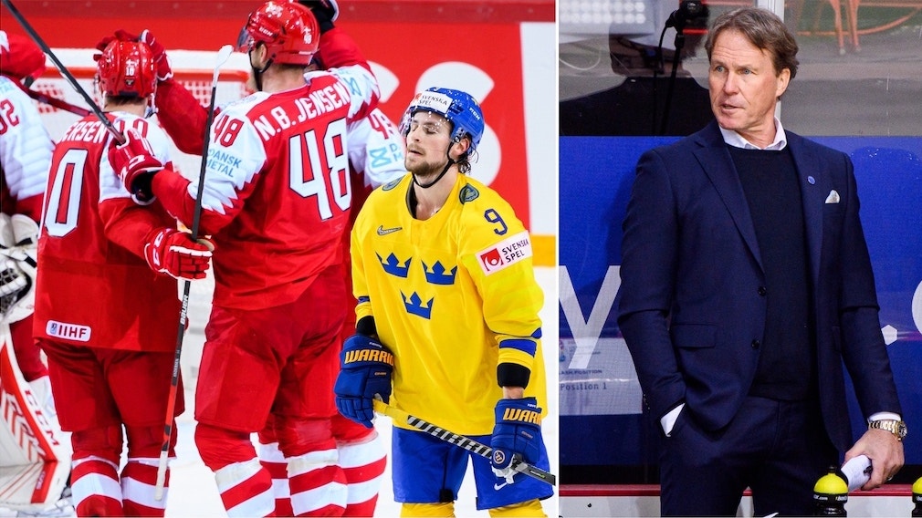 (19682) Tre Kronor-Danmark/Garpenlöv