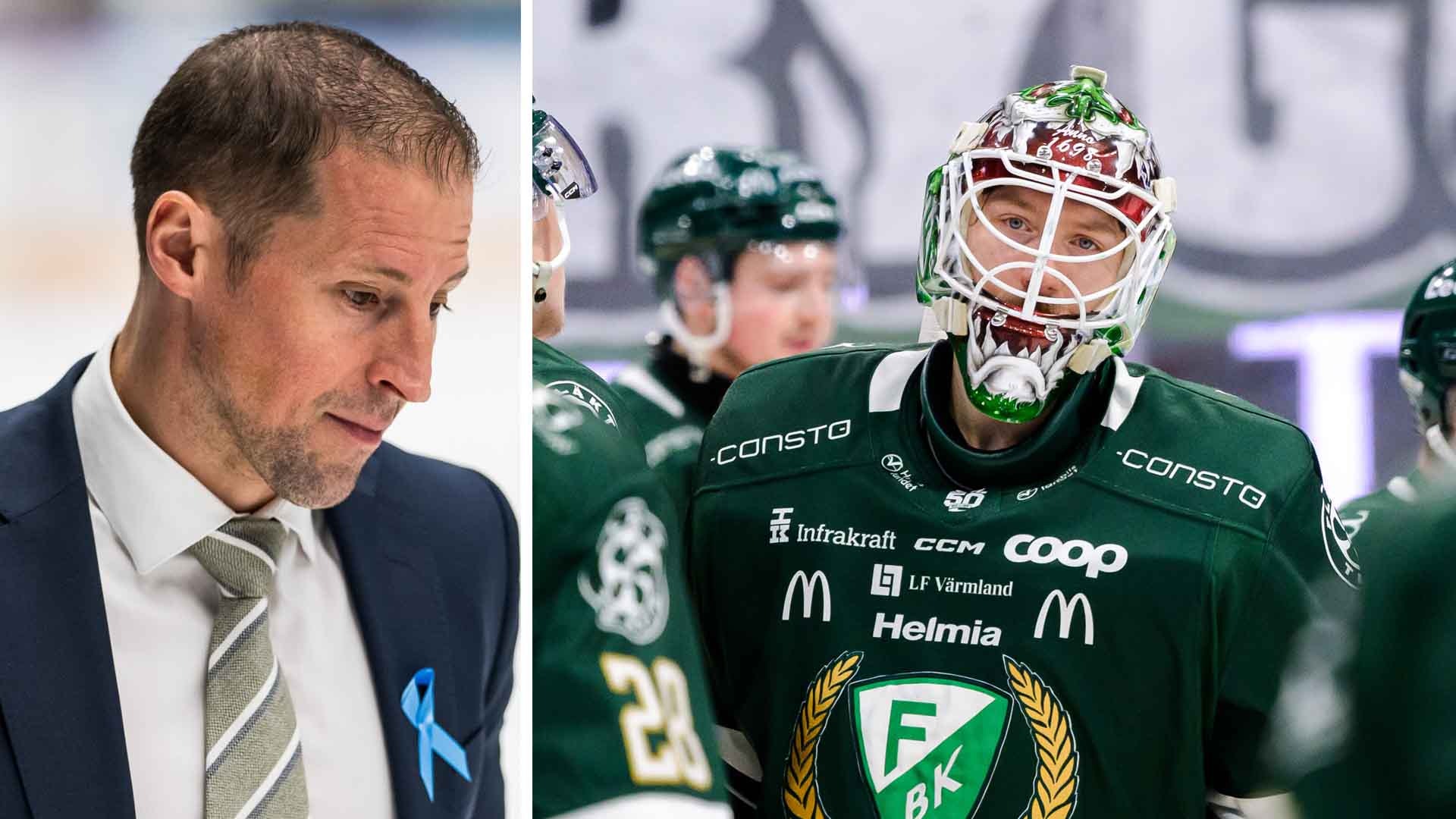 Bildbyrån