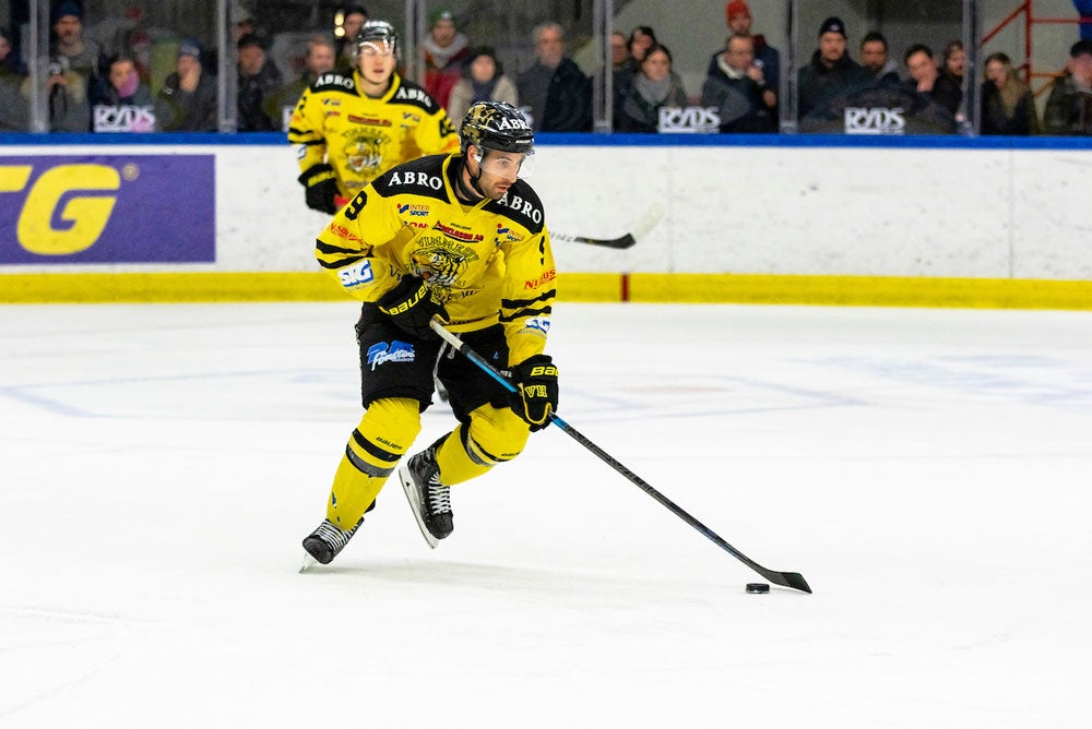 (13090) Kristoff Kontos / Vimmerby