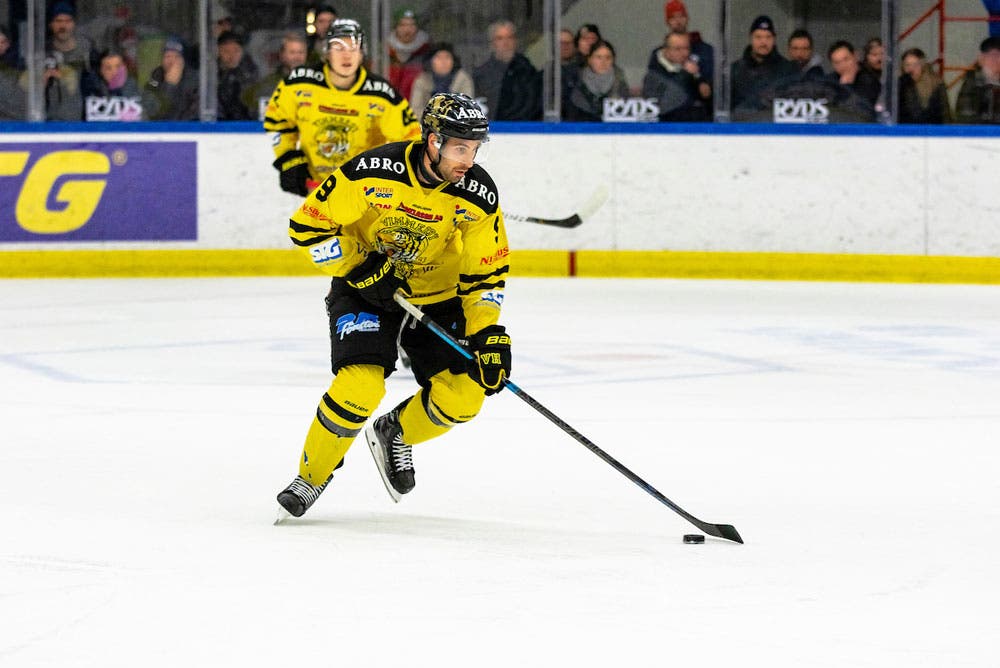 (13090) Kristoff Kontos / Vimmerby