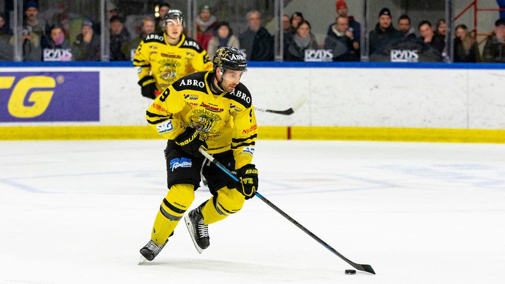 Jonathan Persson | Swe Press Photo