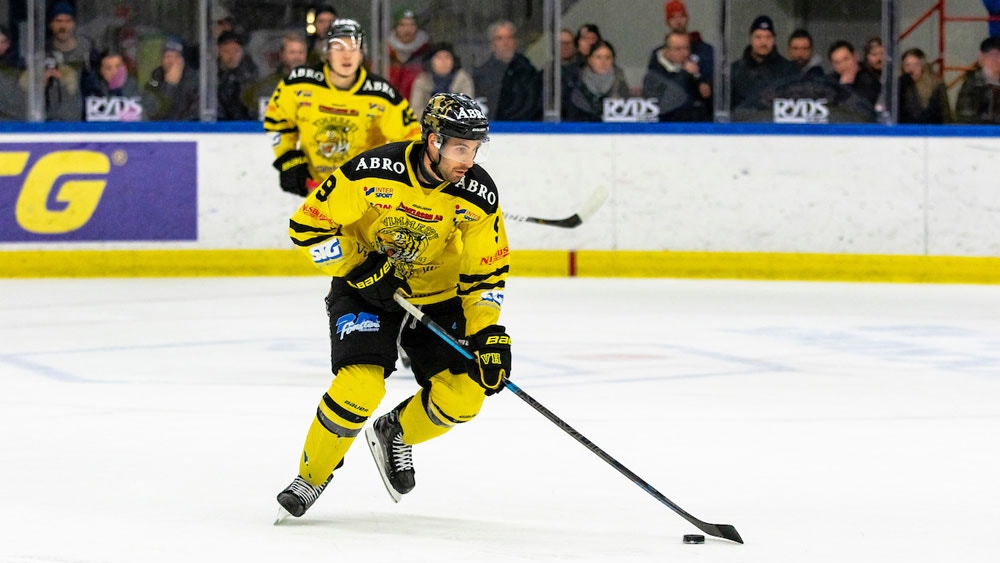 (13090) Kristoff Kontos / Vimmerby