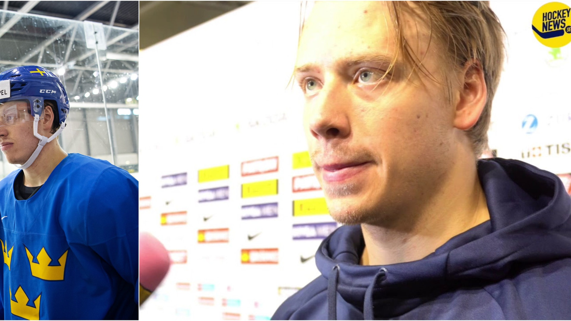 Bildbyrån/Mattias Persson