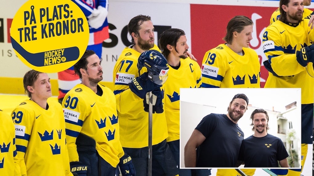 Foto: Bildbyrån