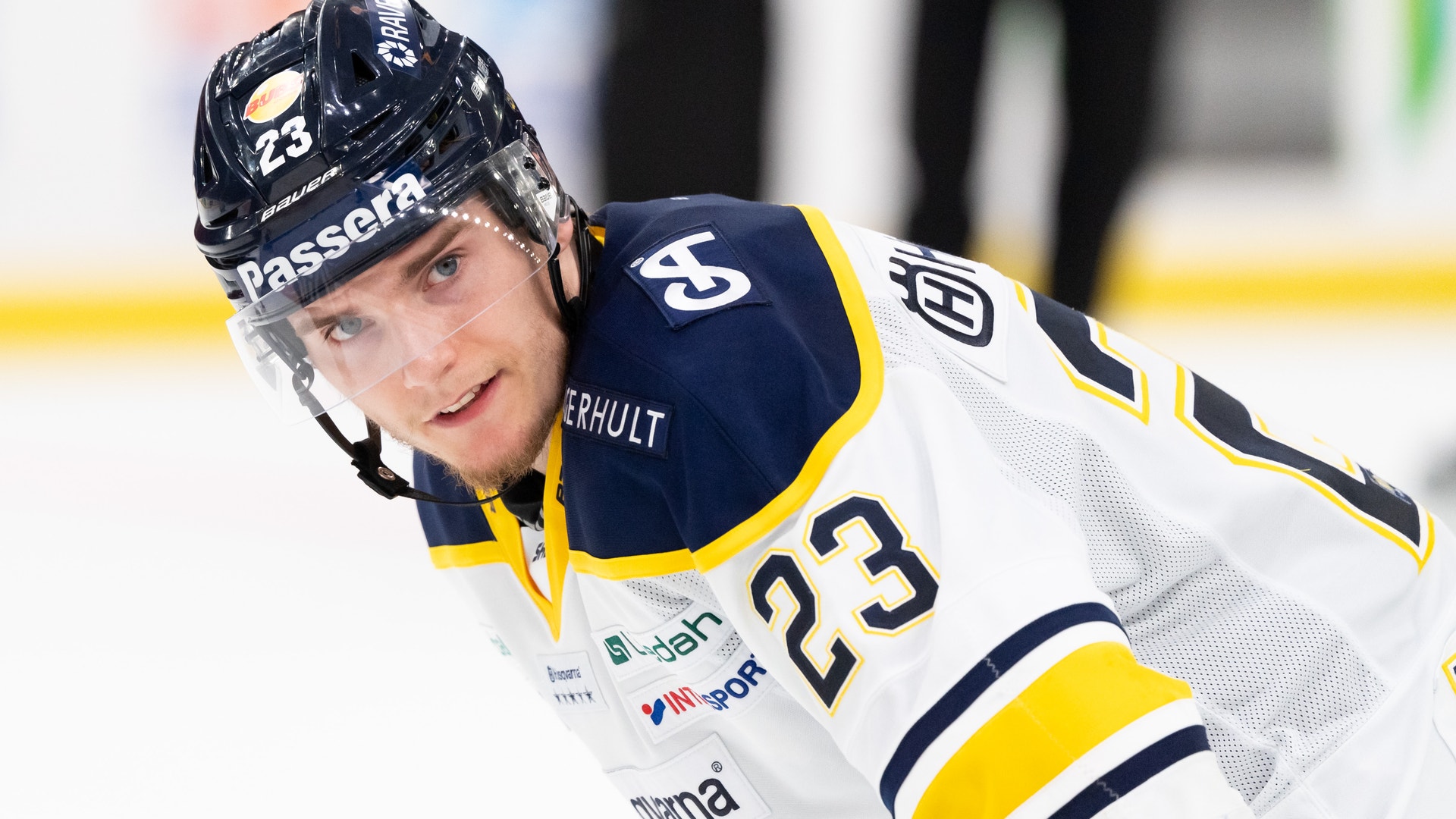 (15614) Lias Andersson