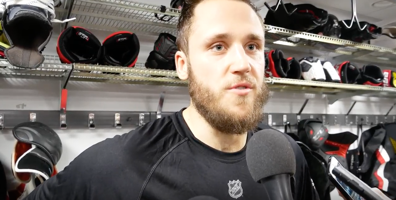 (944) fredrik claesson