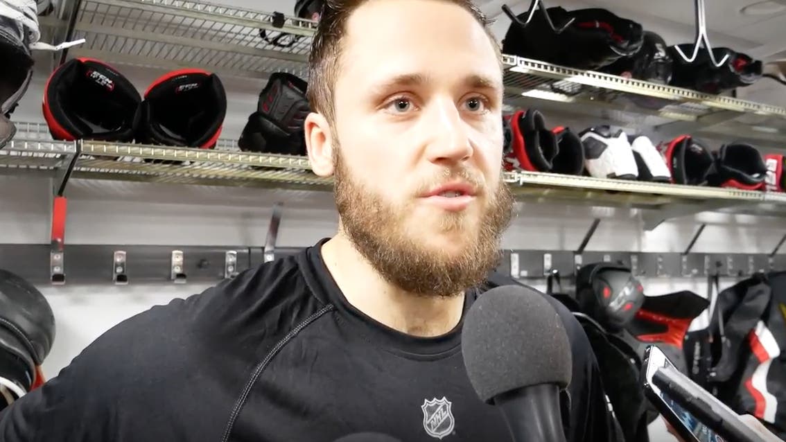 (944) fredrik claesson