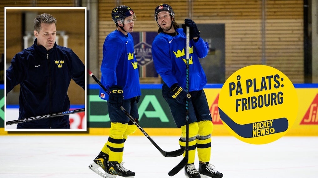 Foto: Jesper Zerman/Bildbyrån