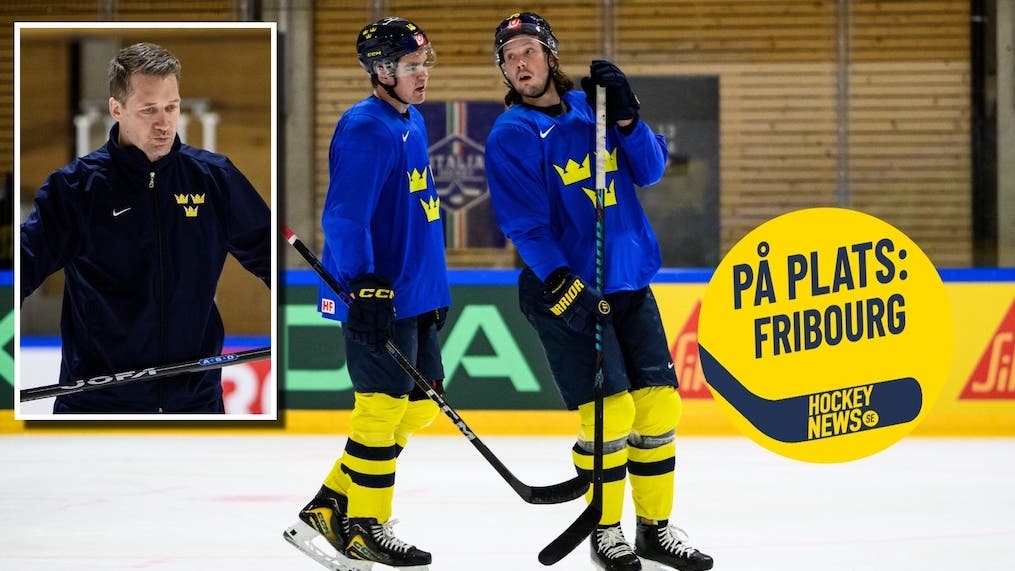 Hallam Frondell Sundqvist