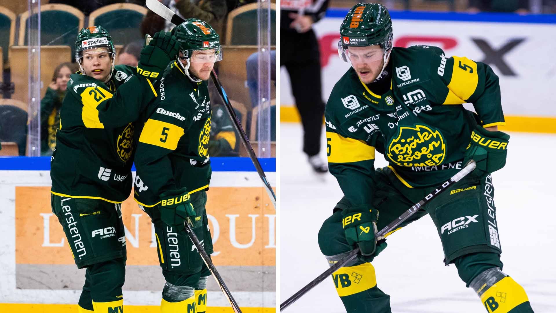Jesper Lindgren