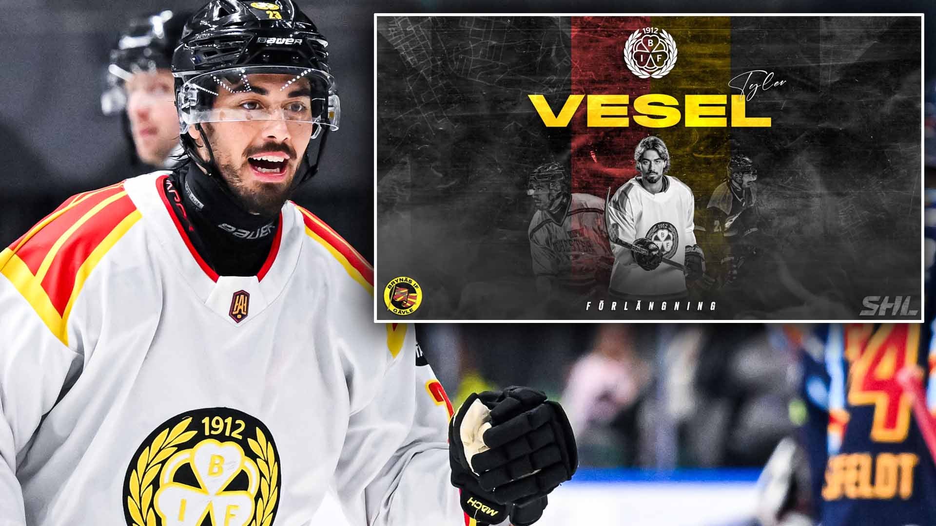 Vesel