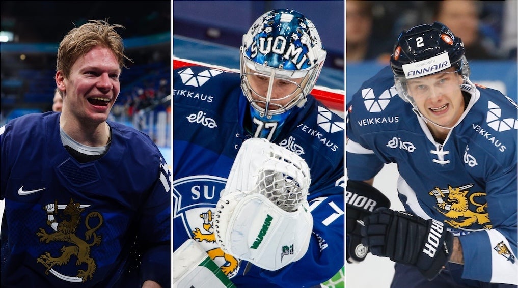 (24043) Aaltonen Metsola Jokipakka