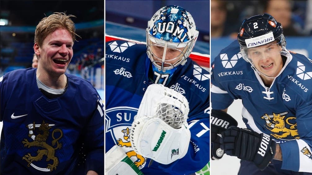 (24043) Aaltonen Metsola Jokipakka