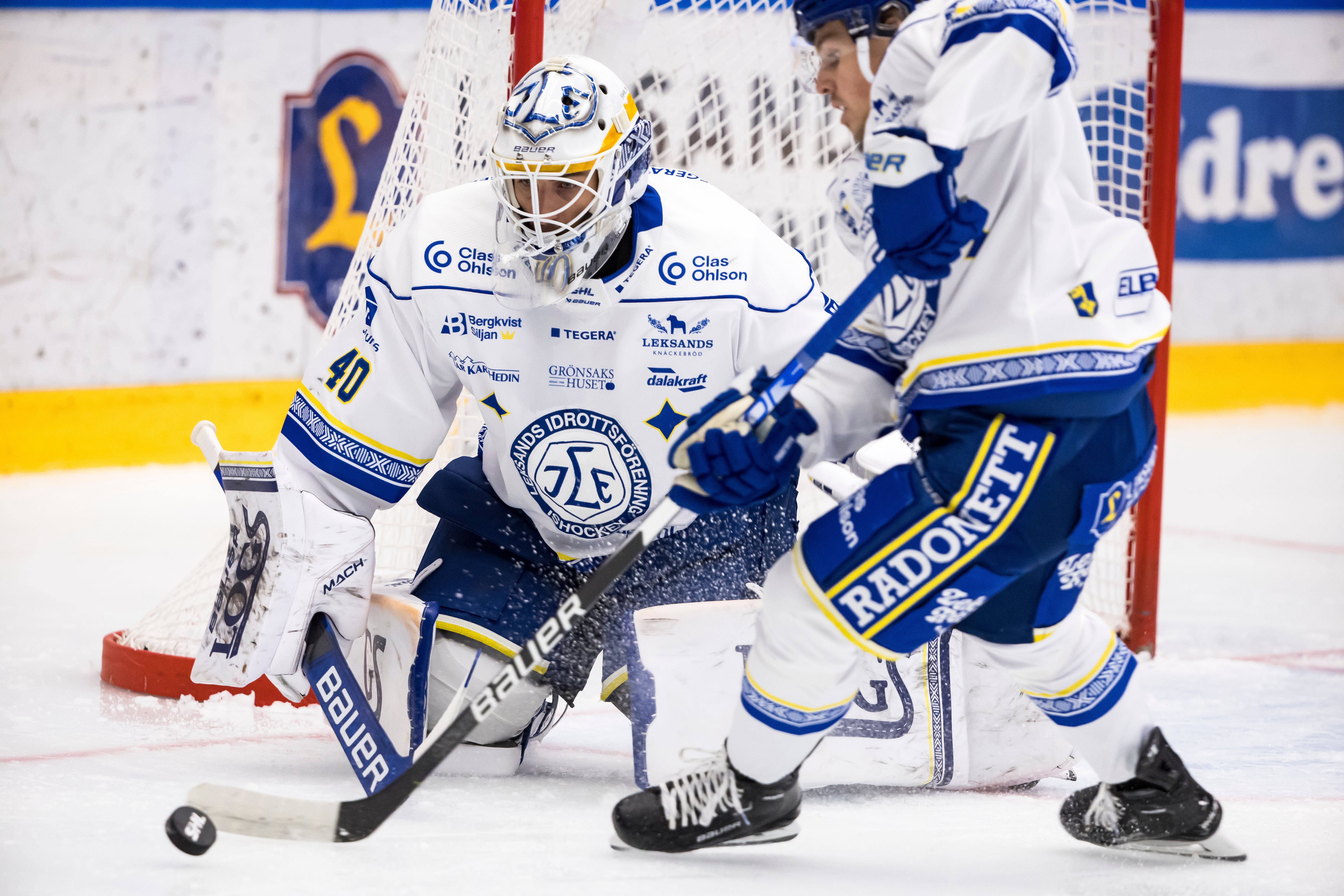 (24681) Mantas Armalis Leksand