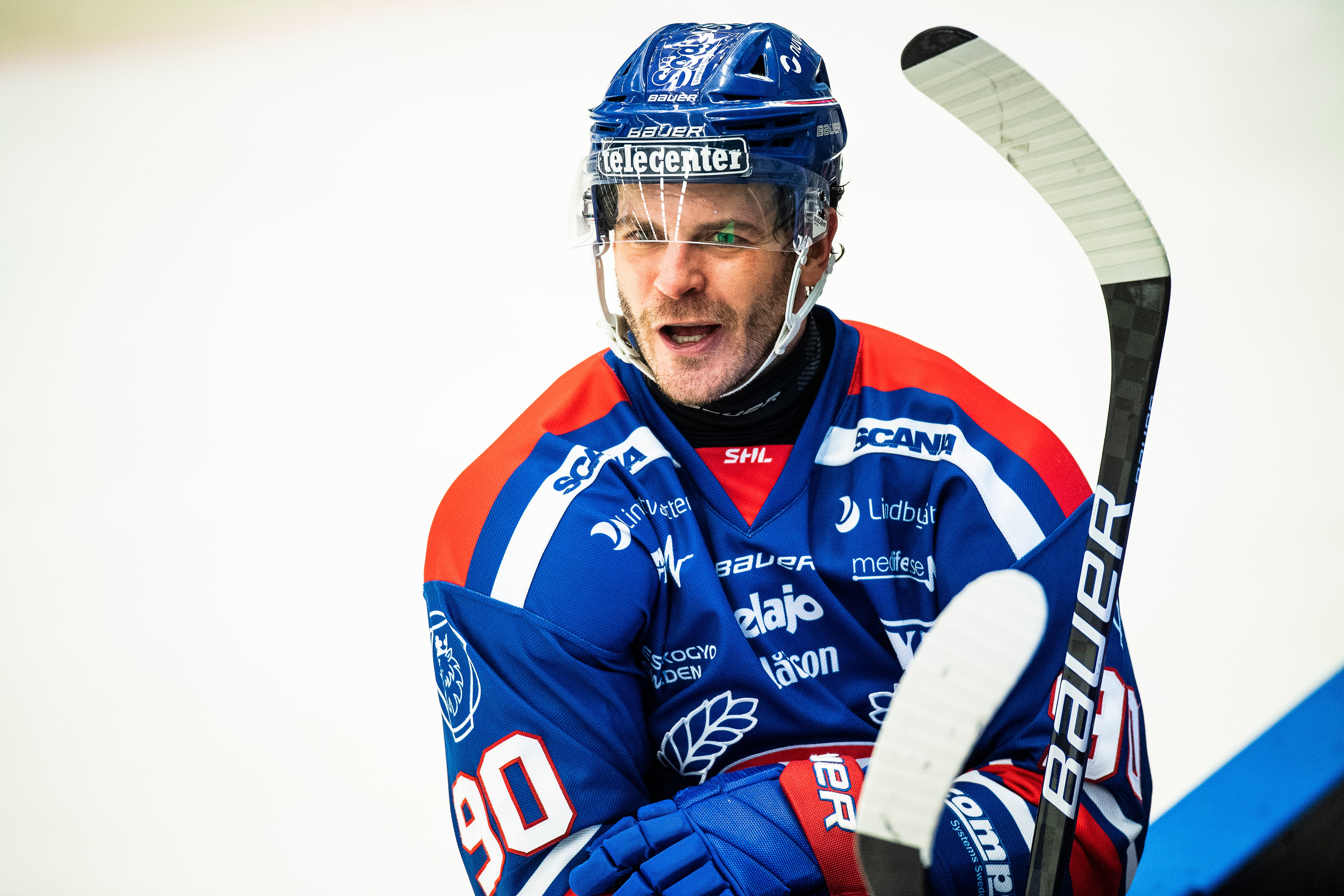 (18495) Lance Bouma