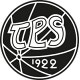 TPS
