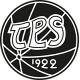 TPS