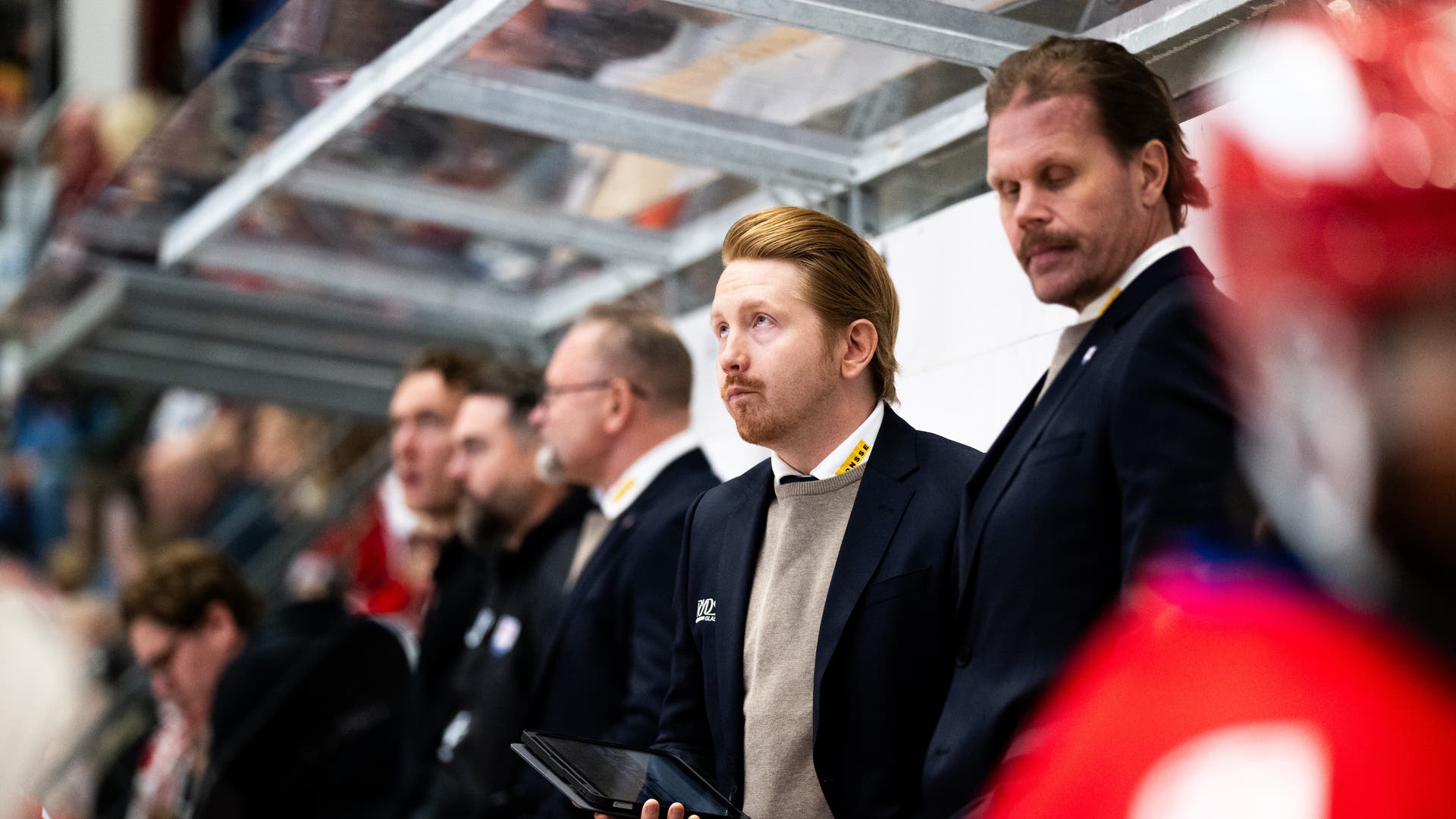 Mika Hyvärinen