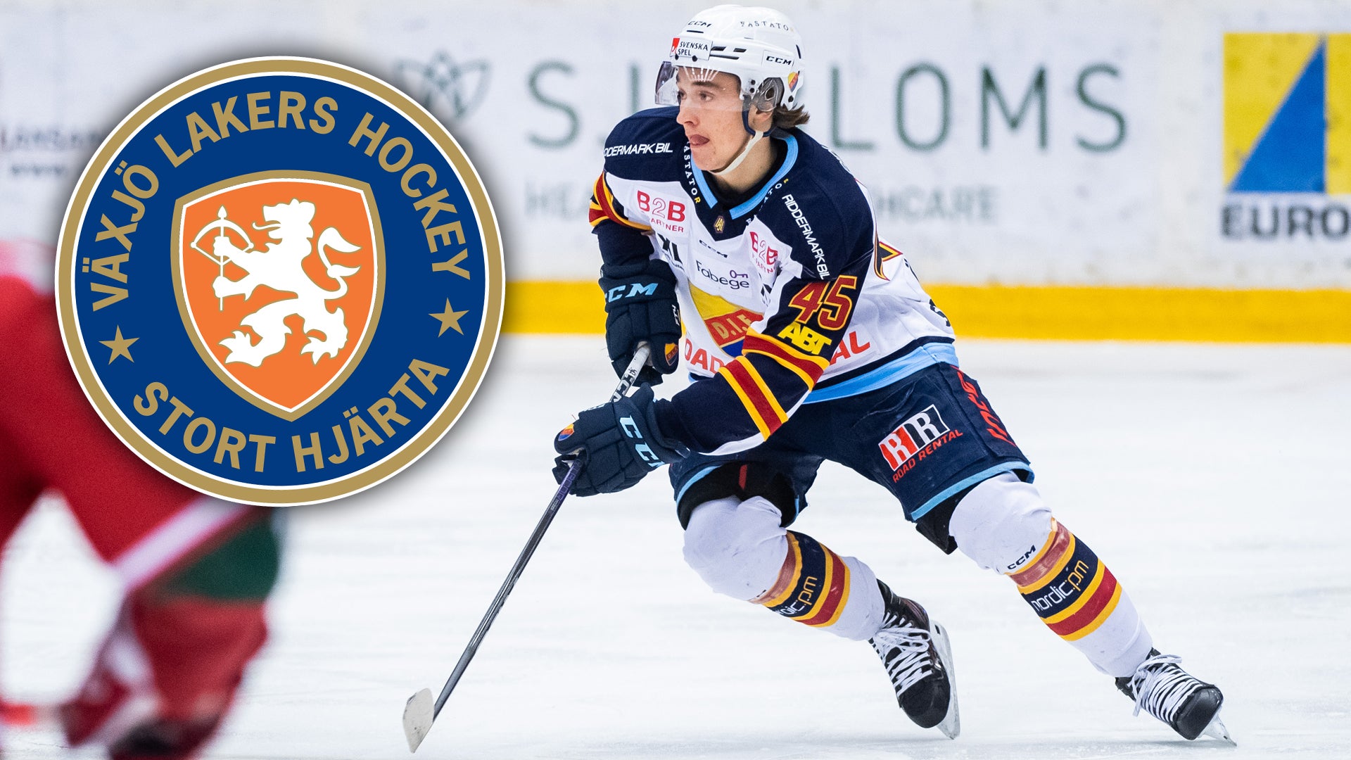 (28254) Noah Östlund