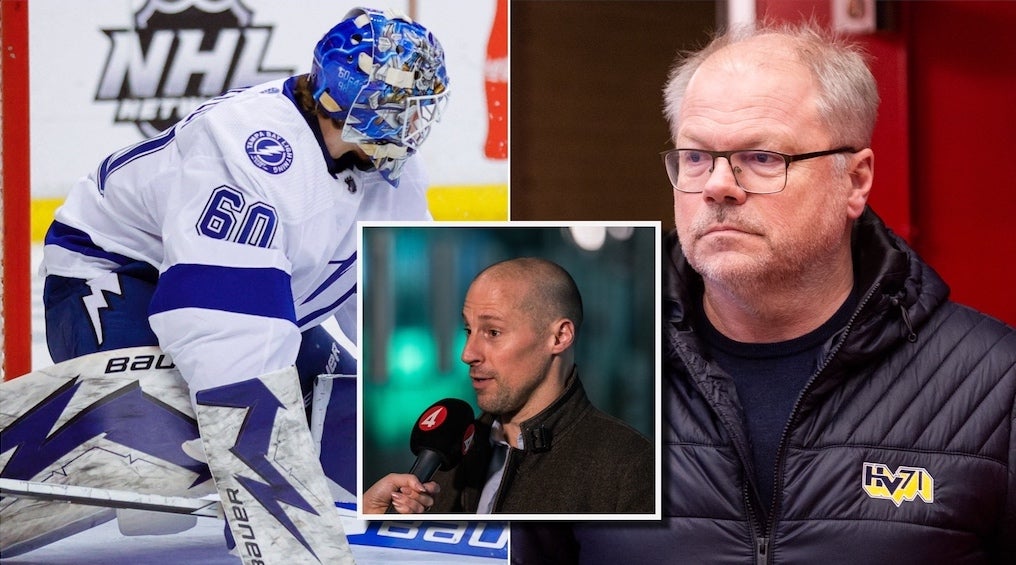 Alnefelt Norberg Abbott