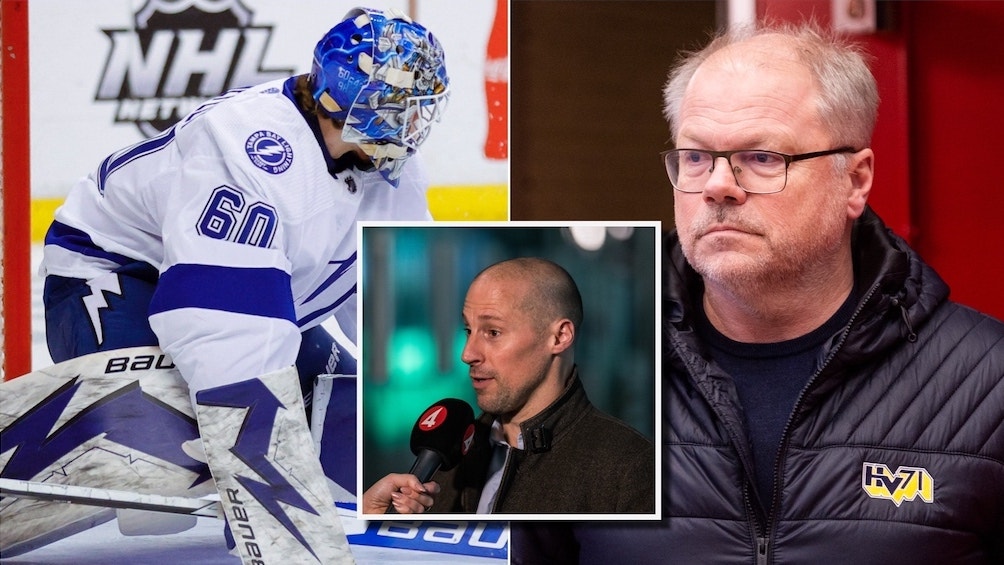 Alnefelt Norberg Abbott