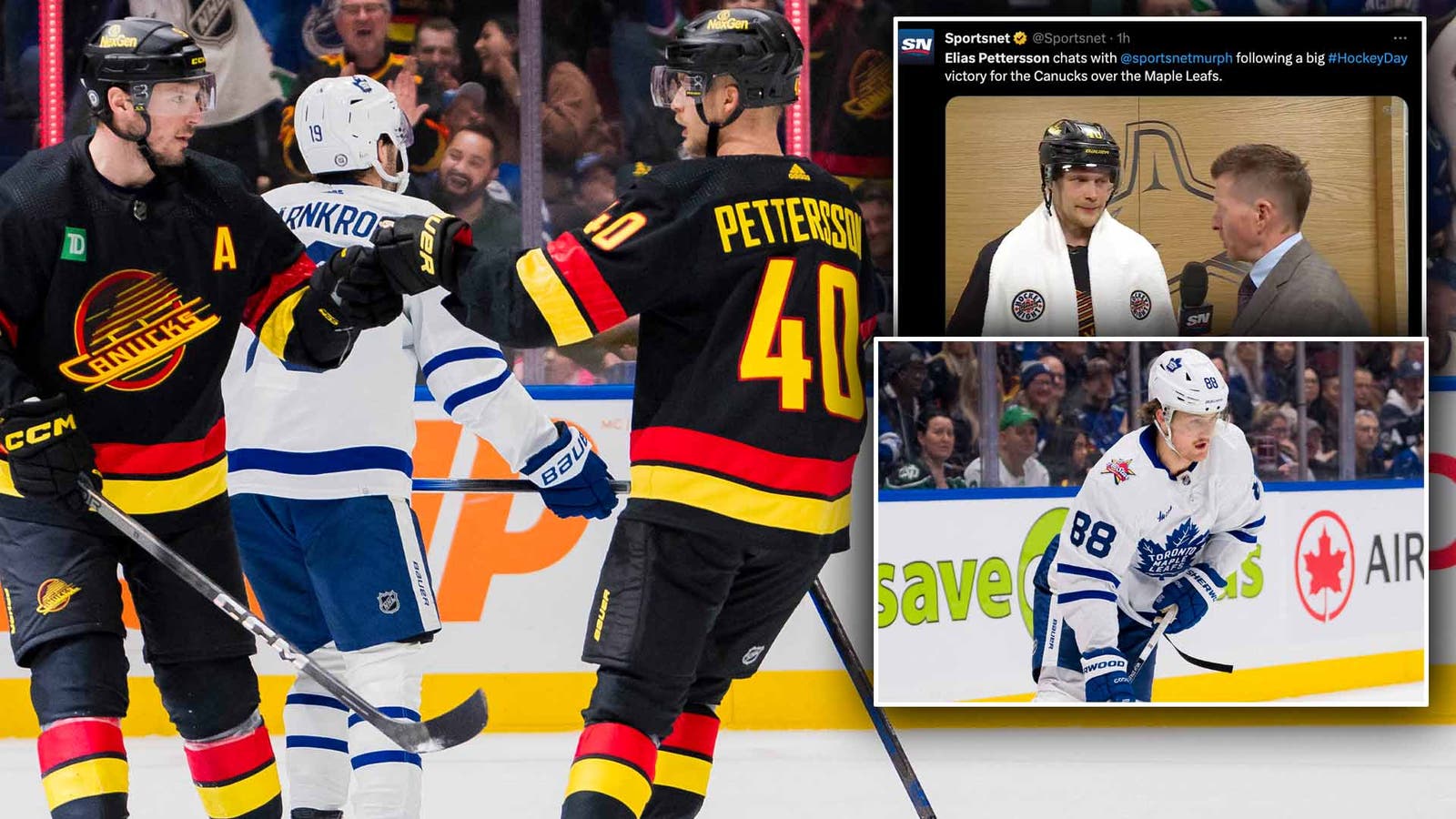 (31547) Pettersson Nylander