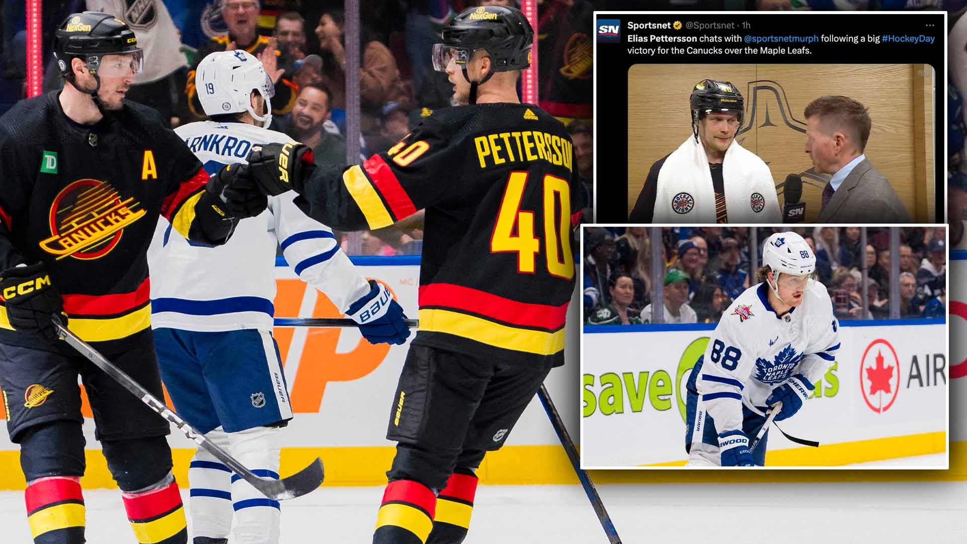 (31547) Pettersson Nylander