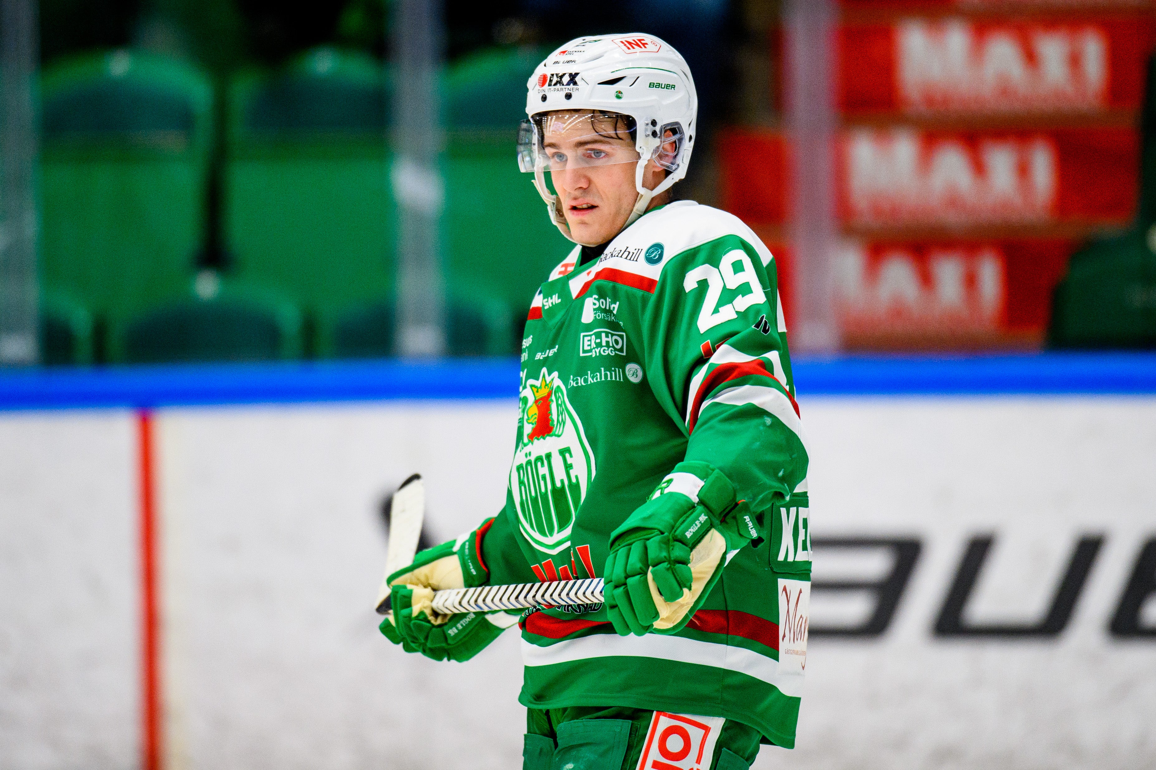 (22344) Tyler Kelleher