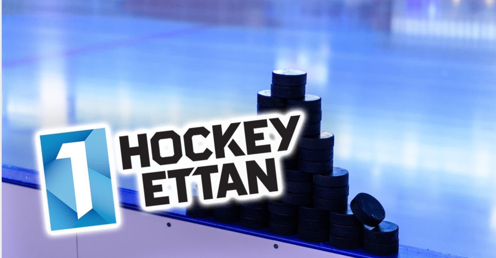 Hockeyettan