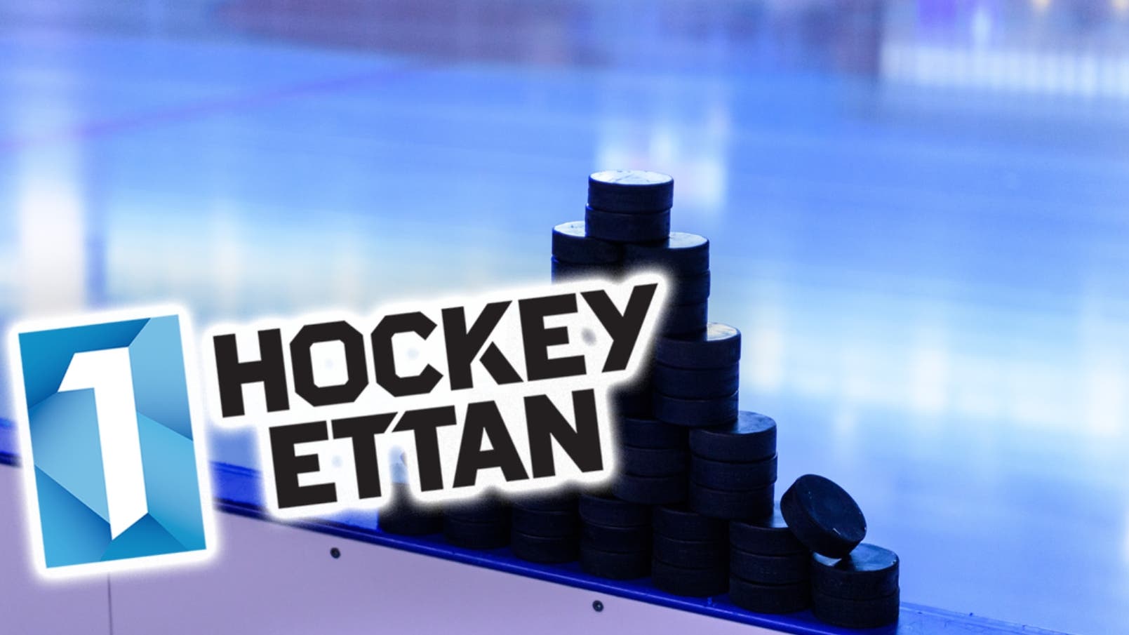 Hockeyettan