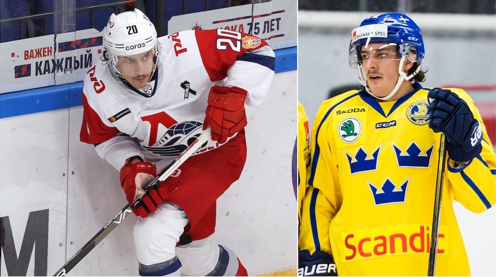 (20912) André Petersson