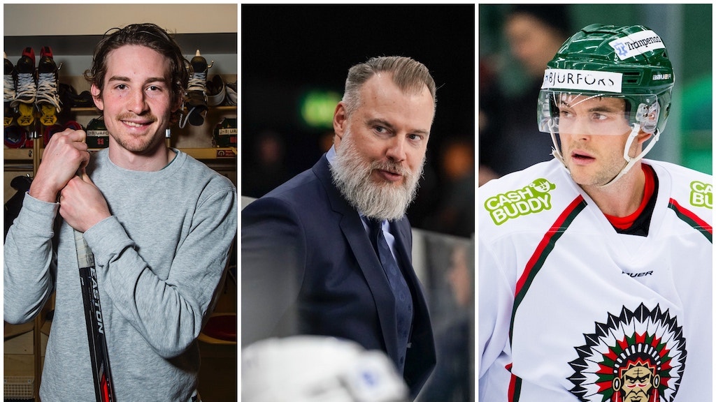 (10750) Europakollen: Almqvist/Grönborg